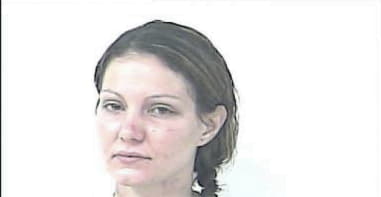 Marie Pierre, - St. Lucie County, FL 